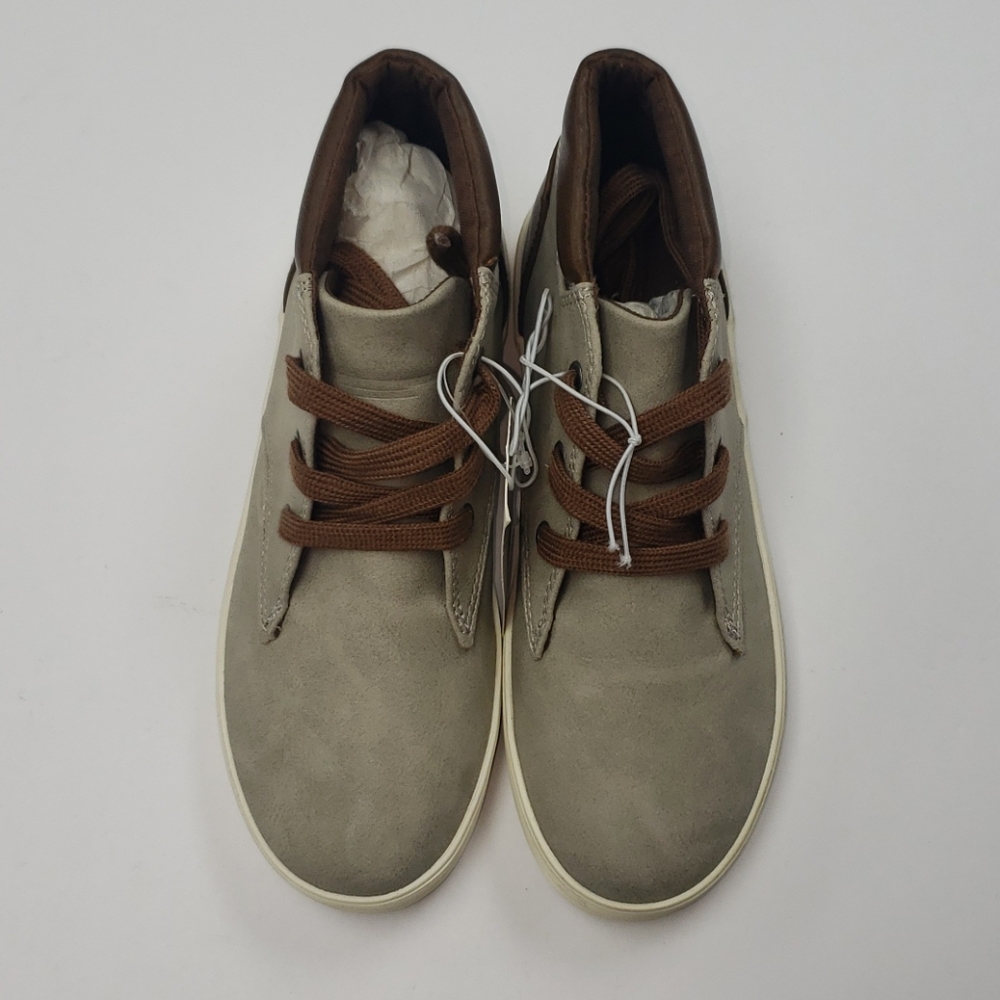 Cat‎ & Jack Shoes